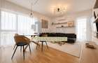 Apartament 3 camere, de lux, prima inchiriere, Albert MRS, Ploiesti - 1