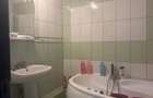 Apartament cu doua camere, soseaua Berceni, 120.000€ - 11