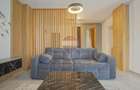 Apartament 2 camere de vânzare | Parcare și boxă | Zona Tractorul