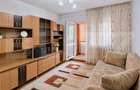 Apartament cochet cu 2 camere | 2 balcoane | Parcare și boxă |  Mănăștur - 3