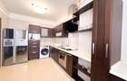 Apartament 3 camere de inchiriat Floreasca - 21
