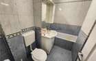 Apartament 3 camere, etaj 1, 2 bai,2 bai, recent renovat, Unirii, Iosif Hodos - 3