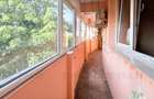 Apartament 4 camere | Doamna Ghica | Vizavi de Parc - 21