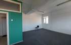 Birouri de inchiriat - 7