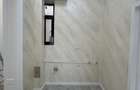 Apartament 2 camere nemobilat Piata Unirii N4 - 4