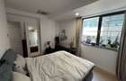 Rahmaninov - 2 camere premium, mobilat complet - parcare inclusa - 13