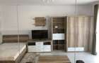 Studio 21 Residence - 2