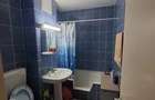 🏡 Apartament 2 camere de vânzare în Mărăști – zona str. Teleorman 🏡 - 4