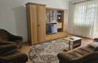Apartament cu doua camere modern si spatios in Nord / L-uri - 2