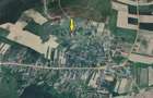 Hotel / Pensiune de vanzare Piatra Neamt - 15