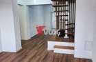 Apartament 3 camere-zona Dorobanti-cu pod amenajat-72 mp - 14