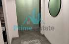 Apartament cu 2 camere, finisat modern, cartier Gheorgheni - 9