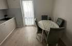 Apartament 55 mp, recent renovat premium, încălzire în pardoseală - 8
