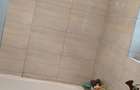 Studio de Vanzare - 52 mp - Zona Grand Arena - 2