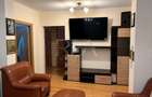 4 camere, 7/8, 96,37mp-13 Septembrie-Str Dorneasca - 1