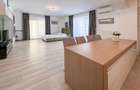 Apartament 2 camere spatios, prima linie la mare , Mamaia Nord - 2