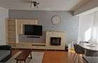 Apartament de vanzare 3 camere / boxă / loc de parcare - Valea Lupului - 2