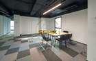 Spatiu de birouri - open space luminos - Bulevardul Dacia - Calea Mosilor - 20