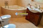 Casa de vanzare Alba Iulia CETATE cu 4 dormitoare si living finisata complet - 13
