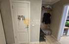 3 camere, et.2, renovat total, Tatarasi - Dispecer! - 4