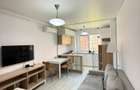 Apartament 2 camere tip studio de închiriat – Str. Tineretului nr. 20 - 7