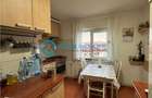 Royal Imobiliare - Vanzare apartament 3 camere zona Democratiei - 7