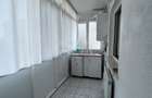 Apartament 3 Camere - Rahova -Dunavat - 5