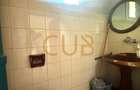 Ap 1cam | Iosefin, parter inalt, pretabil investitie | Comision 0% - 8