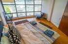 Apartament 2 camere, inchiriere lunga durata, Herastrau - 7