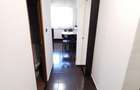 Apartament 2 camere Titulescu- Banu Manta- Basarab - 10