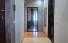 2 Camere, Termen Lung, 70 Mp, Centrala pe Gaze - 7