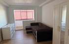 Apartament 2 camere, decomandat, 51 mp, balcon, ac, mobilat, Banu Manta - 2
