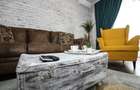 Apartament modern cu 3 camere | Zona Unirii - 3
