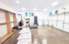 Spațiu comercial ultracentral de vânzare Siria Arad - 4