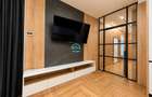Apartament cu 3 camere de inchiriat, premium, parcare subterana, Ultracentral - 3