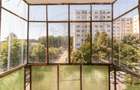 Apartament 3 camere Gavana-Paltinului, langa scoala nr.15 - 15