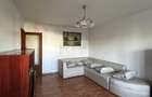 Apartament 3 Camere - Rahova -Dunavat - 1