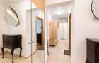 Apartament 3 camere - Acces direct Parc Plumbuita - renovat - Doamna Ghica - 16