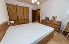 Apartament 2 camere | Parcare interior | 15 Min Metrou Jiului - 8