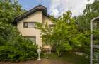 IANCU NICOLAE - COMPLEX TRAIAN, VILA 400 MP TOTAL, LOT 750 MP! - 1