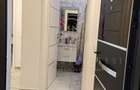 Quartz Residence 3 camere 96 mp PREMIUM - 4