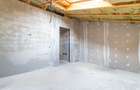 COMISION 0% | CASA 5 CAMERE| DE VANZARE|800MP TEREN| TOATE UTILITATILE - 16
