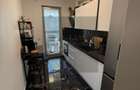 Apartament cu 2 camere  în Asmita Gardens/Sector 4 - 4