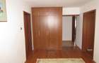 Apartament 4 camere de închiriat – Cartier Ștrand, str. Bârsei, etaj 2/4 - 10