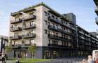 Metrou Berceni 500m – Nou – 3 camere 2 bai 2 balcoane 88mp – 139,900 + tva - 1