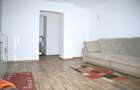 P-ta Mihail Kogalniceanu - Cismigiu, apartament deosebit 2 camere, etaj 1 - 4