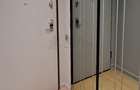 REA1025468 Apartament 2 camere terasa 47 mp loc parcare boxa Herastrau - 7