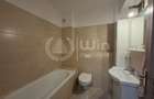 Apartament 2 camere | 44mp | Terasa 35mp | Parcare inclusa | Baciu - 5