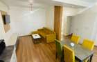 Statiunea Mamaia Central-apartament 4 camere deosebit  - 6