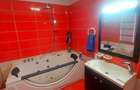 Apartament -5 camere -decomandat-Zona Fundeni - 22